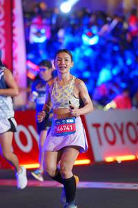 BIB: 
                            <button type="button" onclick="openModal(23365236)" class="btn btn-primary btn-sm float-right btn-popup" data-toggle="modal" data-target=".modal-high-quality">
                        <i class="fas fa-shopping-cart"></i> Add to Cart
                    </button>
                                            <button type="button" onclick="isThisMe(23365236, true)" class="btn btn-success btn-sm float-right btn-popup btn-isme hidden" data-toggle="tooltip" data-placement="bottom" title="นี่คือรูปของคุณใช่ไหม คลิกที่นี่เพื่อเอาเข้าอัลบั้ม">
                        <i class="fas fa-plus"></i> Add to album
                    </button>
                    <button type="button" onclick="isThisMe(23365236, false)" class="btn btn-warning btn-sm float-right btn-popup btn-isnotme hidden">
                        <i class="fas fa-ban"></i> Remove from album
                    </button>